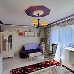 Nostalgia - W Cenie Rowery, Parking, Sauna * Kołobrzeg