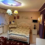 Nostalgia - W Cenie Rowery, Parking, Sauna * Kołobrzeg