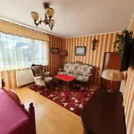 Nostalgia - W Cenie Rowery, Parking, Sauna * Kołobrzeg