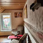 Nostalgia - W Cenie Rowery, Parking, Sauna *