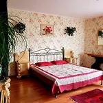 Nostalgia - W Cenie Rowery, Parking, Sauna * Kołobrzeg