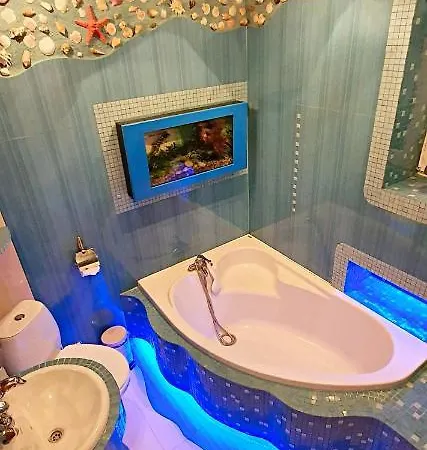 Δωμάτια σε οικογενειακή κατοικία Nostalgia - W Cenie Rowery, Parking, Sauna *