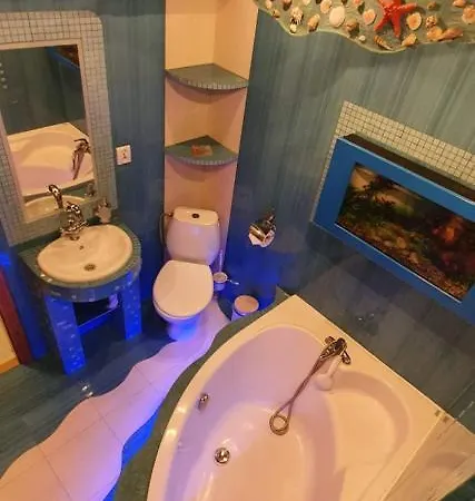 Nostalgia - W Cenie Rowery, Parking, Sauna Δωμάτια σε οικογενειακή κατοικία