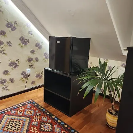 Проживання в сім'ї Nostalgia - W Cenie Rowery, Parking, Sauna *