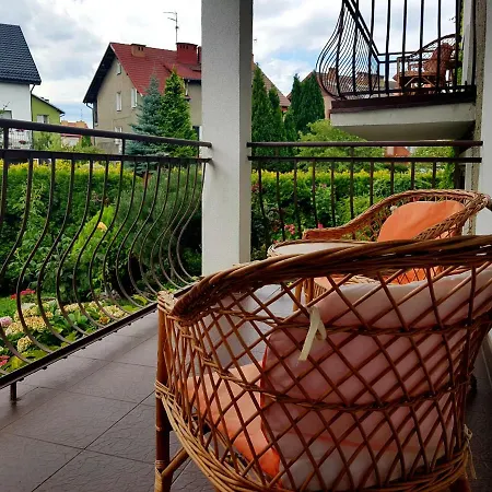 Homestay Nostalgia - W Cenie Rowery, Parking, Sauna
